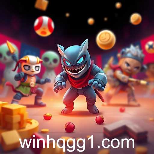 winhqgg