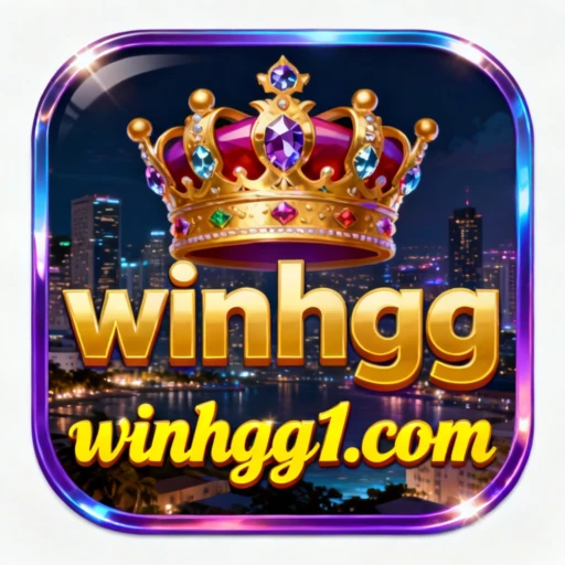 winhqgg