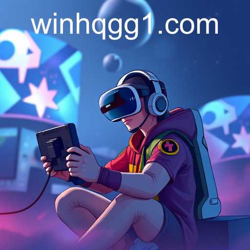 The Rise of Online Gaming Platforms in 2025