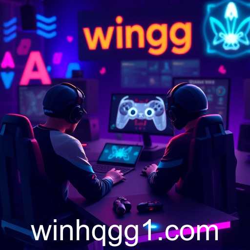 The Rise of Online Gaming Platforms in 2025