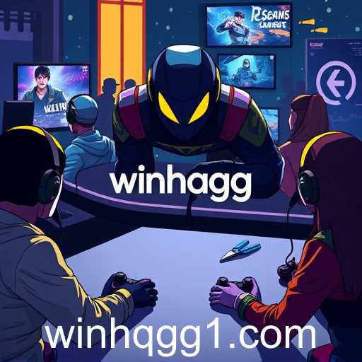 winhqgg