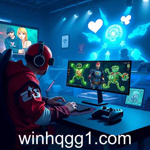 winhqgg