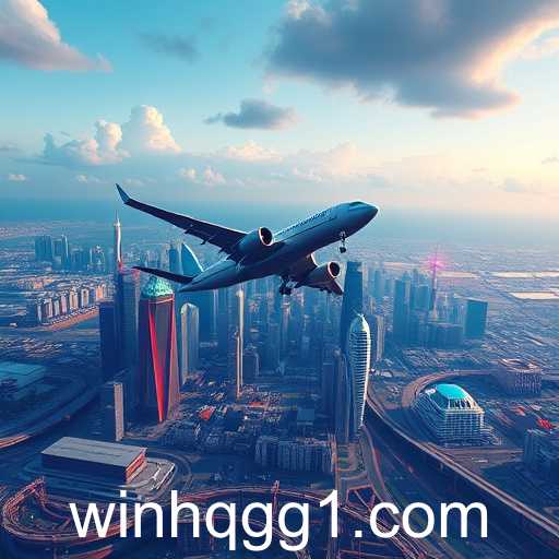 The Rise of Winhqgg in Gaming