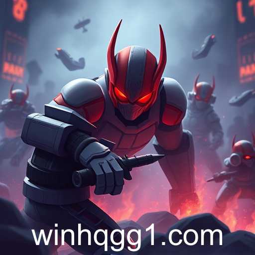winhqgg